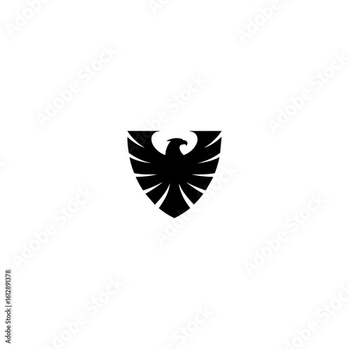 eagle logo.ai
