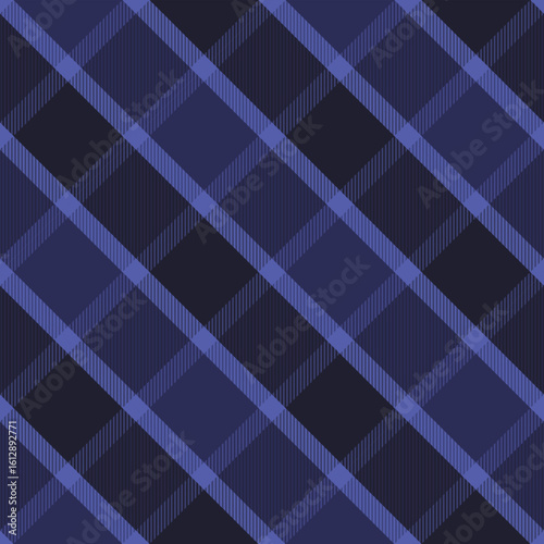 Plaid pattern tartan for maiking background, wallpaper, packaging and any cloth