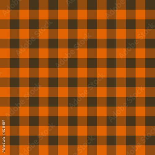 Plaid pattern tartan for maiking background, wallpaper, packaging and any cloth