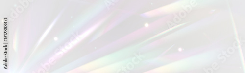 png abstract magic splash with diamond glow, refraction flare, futuristic prism and transparent overlay blending caustic light and neon spectrum

