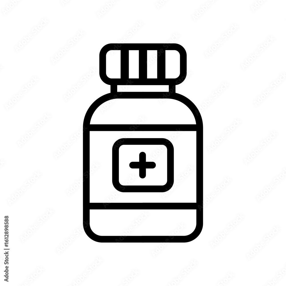 Pharmacy icon vector image. Can be used for Lab. Pharmacy icon vector image. Can be used for Lab.