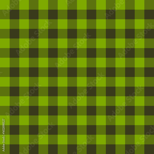 Plaid pattern tartan for maiking background, wallpaper, packaging and any cloth