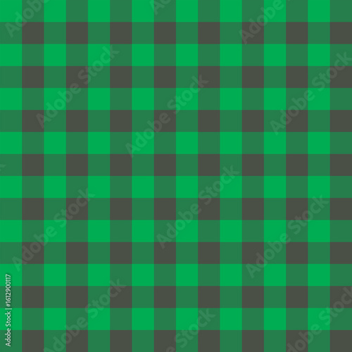 Plaid pattern tartan for maiking background, wallpaper, packaging and any cloth