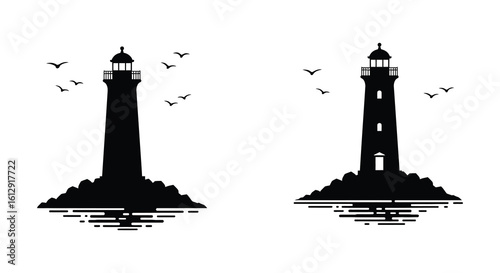 Image Processing Complete