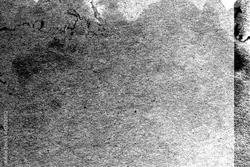 Photos Inky Press Bitmap Texture