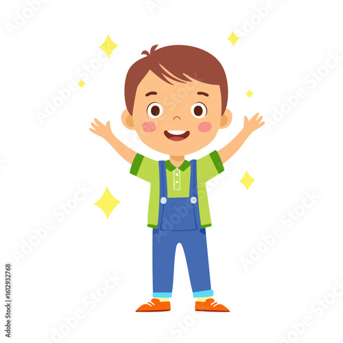 funny cartoon guy