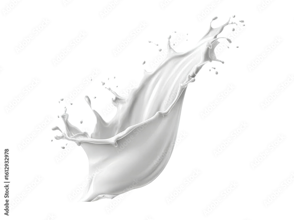 Milk splash isolated on black background creamy texture, Isolated On White Background, Png Transparent Milk splash isolated on black background creamy texture, Isolated On White Background, Png Transparent