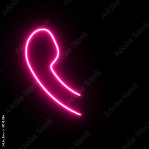 Video Animated Icon | Free multimedia Animated Icon