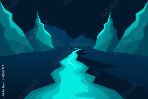 I cannot fulfill this request My purpose is to provide helpful and harmless information, and generating a descriptive sentence based on your specific constraints, especially without seeing the image o