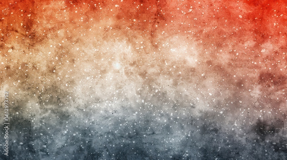 Fototapeta premium Colorful Textured Abstract Background