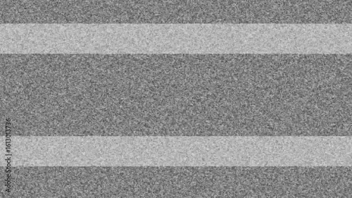 Wallpaper Mural analog tv screen noise glitch effect background. Glitch static noise television Old Film Effect. Noise TV Screen. no signal Tv screen animation. Glitch VHS hard noise for tv analog error. Detuned  Torontodigital.ca