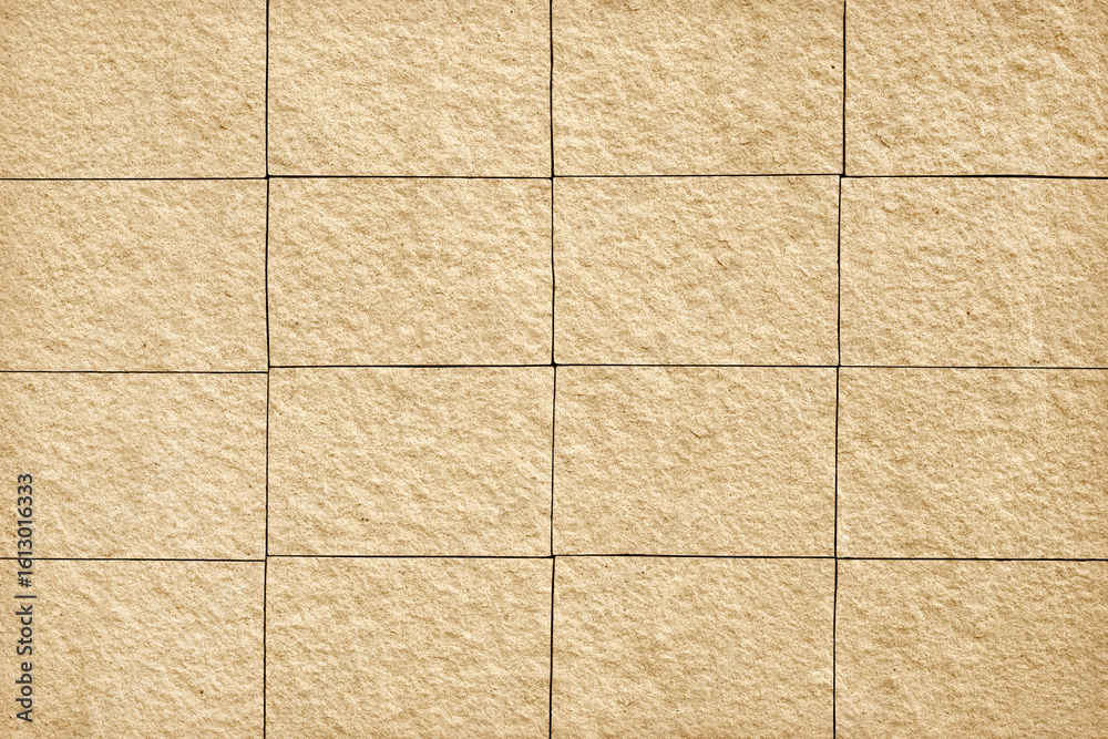 Fototapeta premium texture of stone background