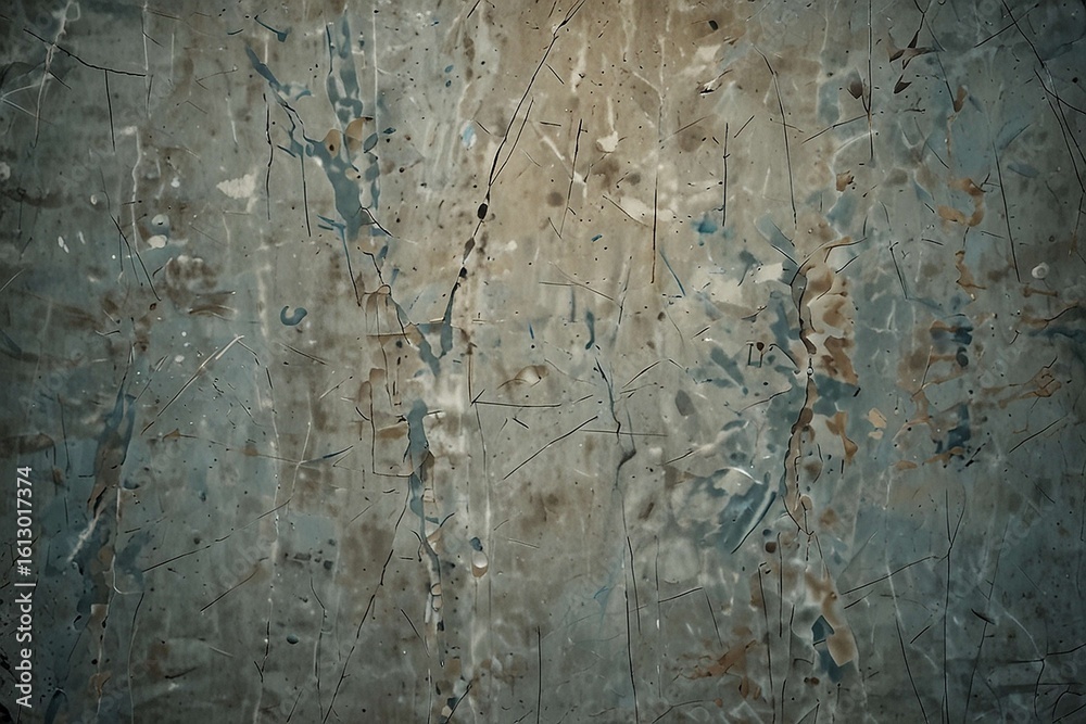 Obraz premium background