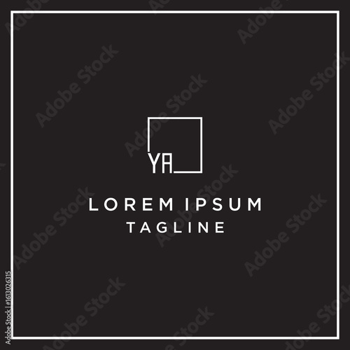 ya square logo 