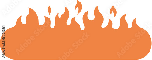 Fire Label