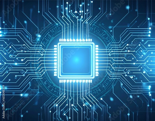 Circuit board technology