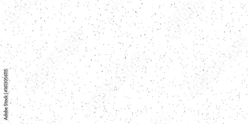 Texture Vector sublet rock concrete black and white old wall , floor tiles terrazzo stone marble interior. white, black rock abstract tile vintage concrete smooth mosaic endless texture background.	