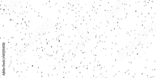 Vector sublet rock concrete black and white old wall , floor tiles terrazzo stone marble interior. white, black rock abstract tile vintage concrete smooth mosaic endless texture background.	