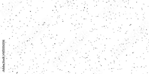Texture Vector sublet rock concrete black and white old wall , floor tiles terrazzo stone marble interior. white, black rock abstract tile vintage concrete smooth mosaic endless texture background.	
