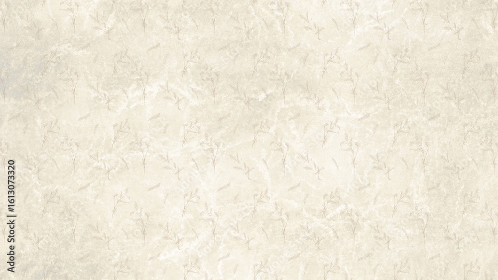 Obraz premium Wallpaper For Interior Walls
