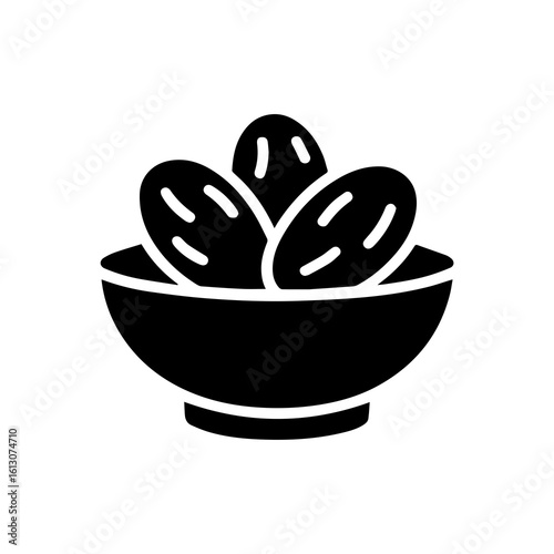 dates PNG