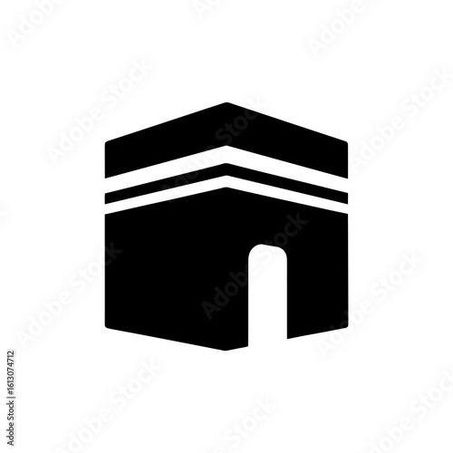kabah PNG