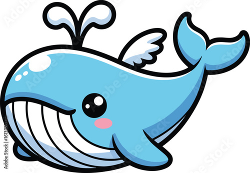whale silhouette art design royalty free image premium quality