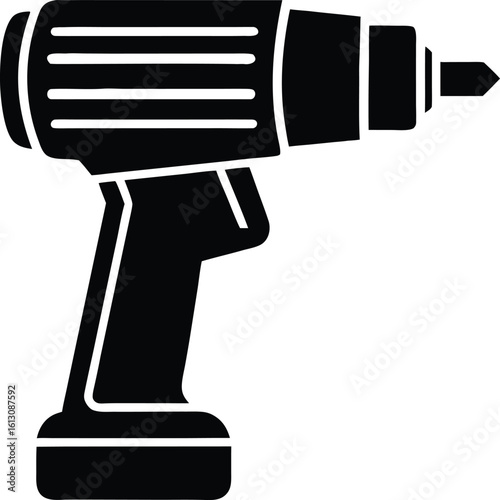 You might also like these vectors
