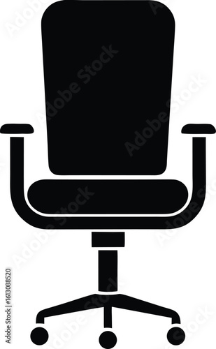 You might also like these vectors
