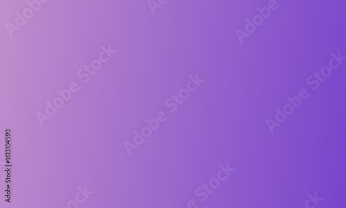 Abstract Violet Gradient Backdrop in Gentle Pastel Hues.Elegant Soft Blur Gradient for Web and Branding.Soft gradient background blending gentle tones.Ideal for modern digital design,web UI UX,product