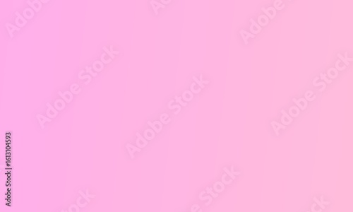 Abstract Pink Gradient Backdrop in Gentle Pastel Hues.Elegant Soft Blur Gradient for Web and Branding.Soft gradient background blending gentle tones.Ideal for modern digital design,web UI UX,product.