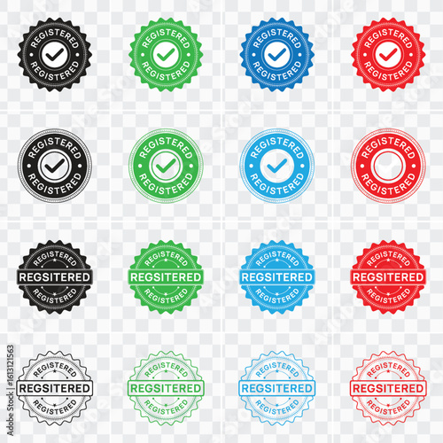 Approved stamp. seal imprint approve. approval permit badge, label. accepted sticker. confirm certificate