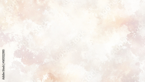 watercolor_texture and marble soft browun background.