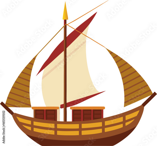 Dhow  