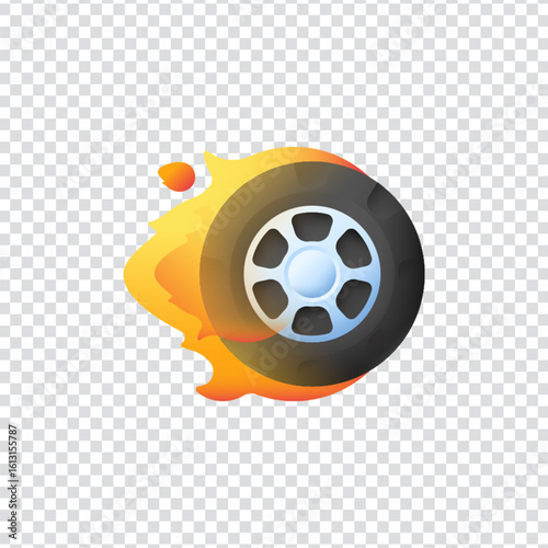 Speed Motion Design