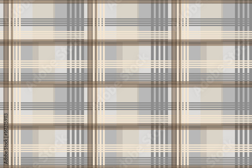 Wallpaper Mural pattern seamless background, scott pattern. Torontodigital.ca