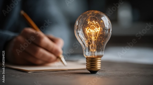 Strategic IP management guides startups to build, protect, and capitalize on their unique inventions effectively.
