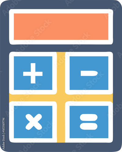 Calculator
