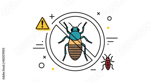 Effective Methods For Bed Bug Extermination And Prevention Strategies