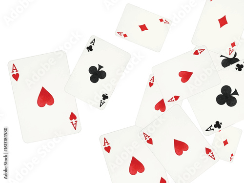 Adobe Illustrator Artwork