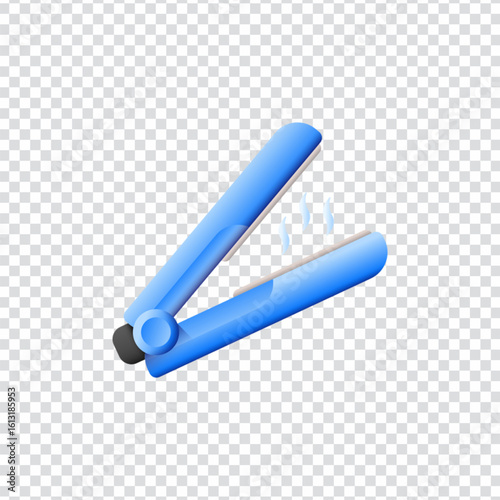 Beautiful Hair Design