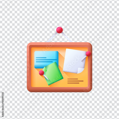 Emotional Mood Design