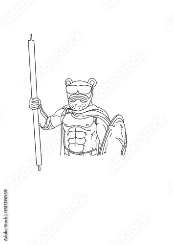 meme bit coin illustrations crypto design for layout and commercials