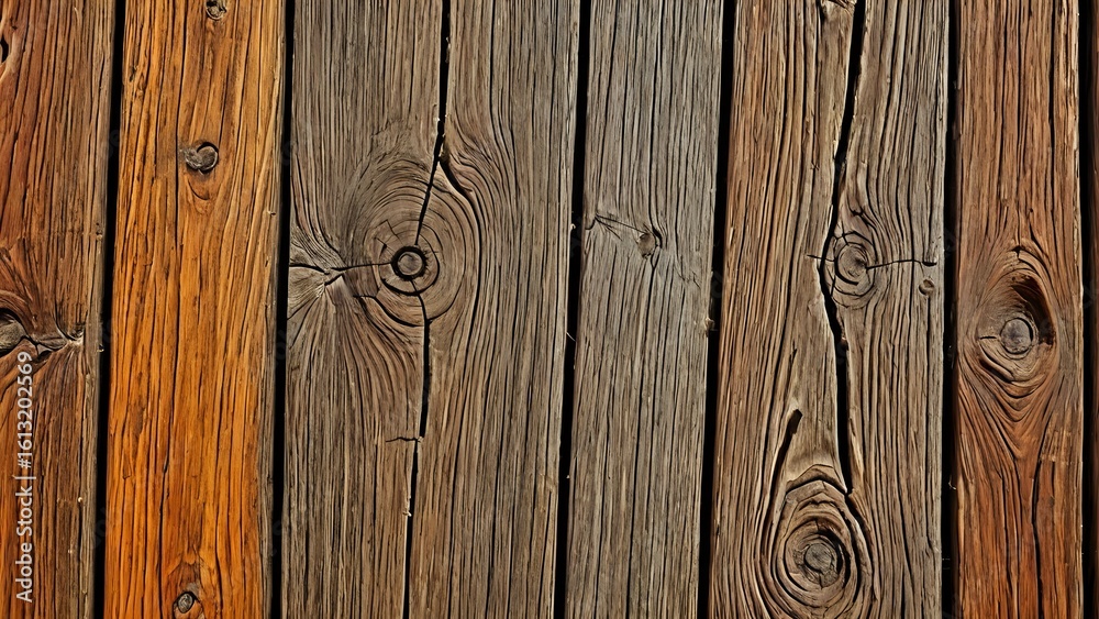 Fototapeta premium wood texture background