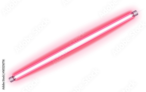 Fluorescent Lamp