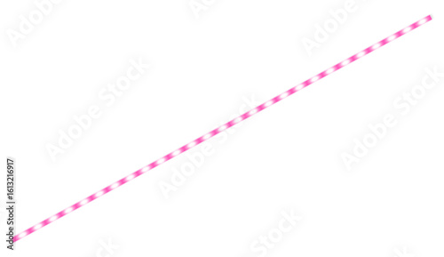 Shining Led Stripe
