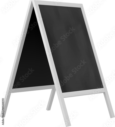 Restaurant Board