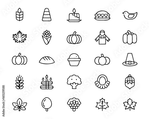 Abstract black background with subtle white specks for overlay or texture