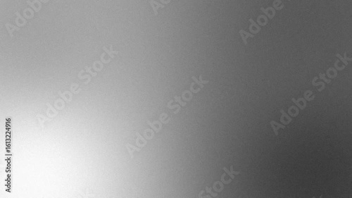 Noise background video in HD. old tv error noise no signal display