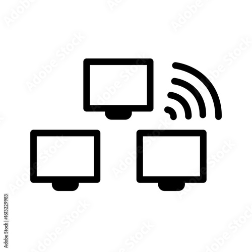 Computer Network
